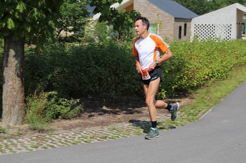 Onderweg 2015 - 137